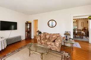 195 Montowese Ave, North Haven, CT 06473 - Photo 5