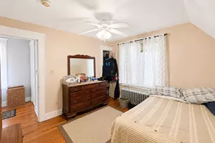 195 Montowese Ave, North Haven, CT 06473 - Photo 7