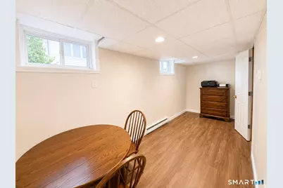 195 Montowese Avenue, North Haven, CT 06473 - Photo 11