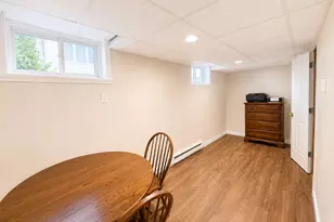 195 Montowese Ave, North Haven, CT 06473 - Photo 11