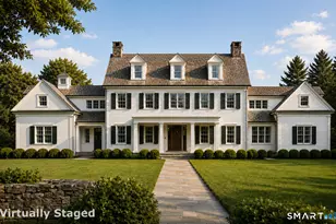 190 Brookwood Ln, New Canaan, CT 06840 - Photo 1