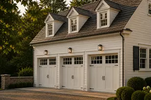190 Brookwood Ln, New Canaan, CT 06840 - Photo 5