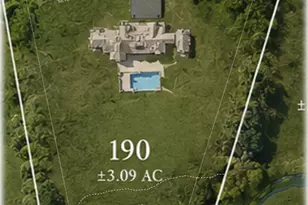 190 Brookwood Ln, New Canaan, CT 06840 - Photo 13