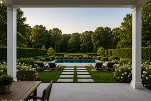190 Brookwood Ln, New Canaan, CT 06840 - Photo 3