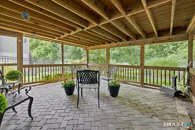 35 Lilac Lane, Danbury, CT 06810 - Photo 35