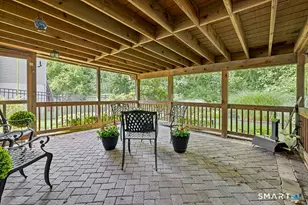 35 Lilac Ln, Danbury, CT 06810 - Photo 35