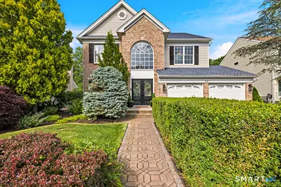 35 Lilac Lane, Danbury, CT 06810 - Photo 39