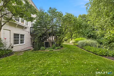 35 Lilac Lane, Danbury, CT 06810 - Photo 37