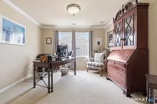 35 Lilac Ln, Danbury, CT 06810 - Photo 27
