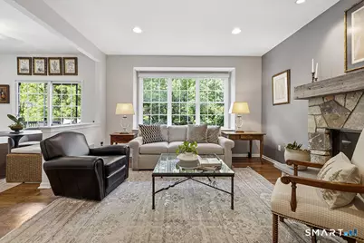 35 Lilac Lane, Danbury, CT 06810 - Photo 13