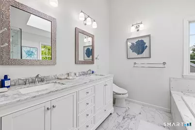 35 Lilac Lane, Danbury, CT 06810 - Photo 25