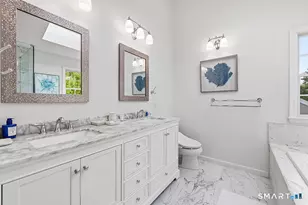 35 Lilac Ln, Danbury, CT 06810 - Photo 25