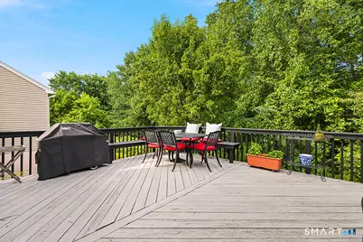 35 Lilac Lane, Danbury, CT 06810 - Photo 17