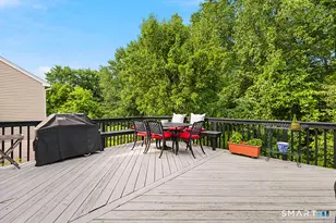 35 Lilac Ln, Danbury, CT 06810 - Photo 17