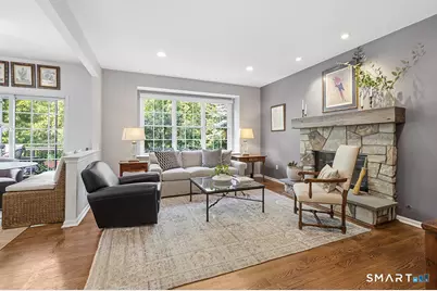 35 Lilac Lane, Danbury, CT 06810 - Photo 15