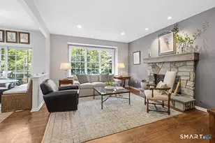 35 Lilac Ln, Danbury, CT 06810 - Photo 15