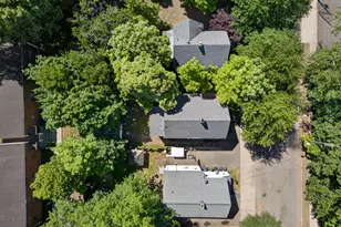 188 Hazel St, New Haven, CT 06511 - Photo 33