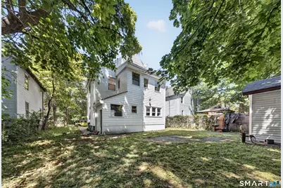 188 Hazel Street, New Haven, CT 06511 - Photo 5