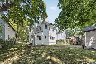 188 Hazel St, New Haven, CT 06511 - Photo 5