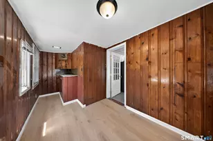 188 Hazel St, New Haven, CT 06511 - Photo 25