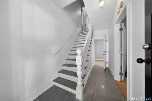 188 Hazel St, New Haven, CT 06511 - Photo 15