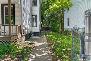 188 Hazel St, New Haven, CT 06511 - Photo 3