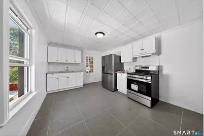 188 Hazel Street, New Haven, CT 06511 - Photo 19
