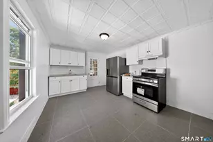 188 Hazel St, New Haven, CT 06511 - Photo 19