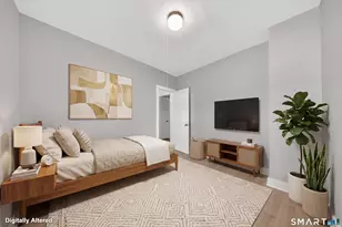 188 Hazel St, New Haven, CT 06511 - Photo 11