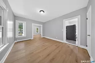 188 Hazel St, New Haven, CT 06511 - Photo 7