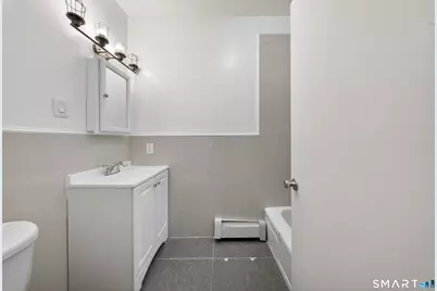 188 Hazel Street, New Haven, CT 06511 - Photo 13