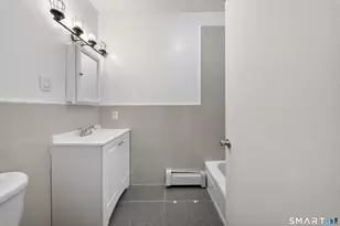 188 Hazel St, New Haven, CT 06511 - Photo 13
