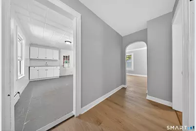 188 Hazel Street, New Haven, CT 06511 - Photo 17