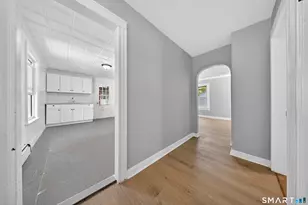 188 Hazel St, New Haven, CT 06511 - Photo 17