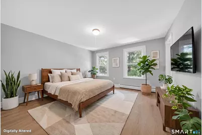 188 Hazel Street, New Haven, CT 06511 - Photo 21