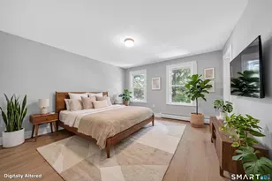 188 Hazel St, New Haven, CT 06511 - Photo 21
