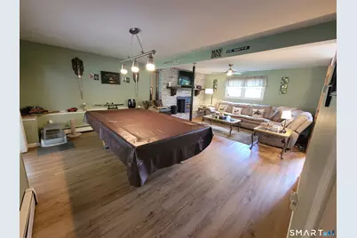 6 Sunnyside Drive, North Branford, CT 06471 - Photo 19