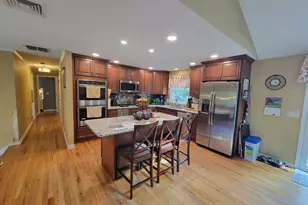 6 Sunnyside Dr, North Branford, CT 06471 - Photo 5