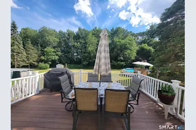 6 Sunnyside Drive, North Branford, CT 06471 - Photo 11