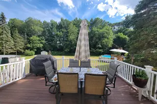 6 Sunnyside Dr, North Branford, CT 06471 - Photo 11