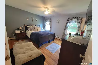 6 Sunnyside Drive, North Branford, CT 06471 - Photo 15