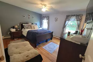 6 Sunnyside Dr, North Branford, CT 06471 - Photo 15