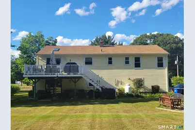 6 Sunnyside Drive, North Branford, CT 06471 - Photo 3