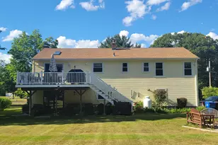6 Sunnyside Dr, North Branford, CT 06471 - Photo 3