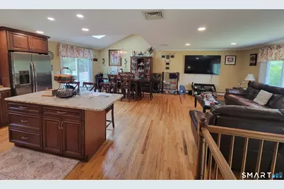6 Sunnyside Drive, North Branford, CT 06471 - Photo 7