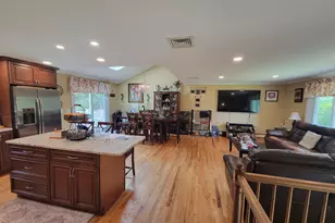 6 Sunnyside Dr, North Branford, CT 06471 - Photo 7