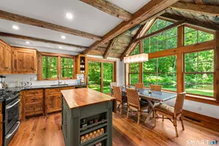286 Lyons Plain Rd, Weston, CT 06883 - Photo 15