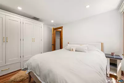 286 Lyons Plain Road, Weston, CT 06883 - Photo 19
