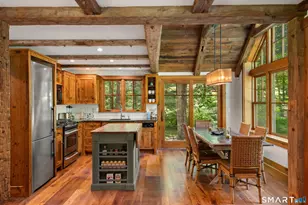 286 Lyons Plain Rd, Weston, CT 06883 - Photo 9