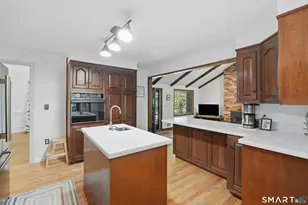 93 Maillet Ln, New Hartford, CT 06057 - Photo 13
